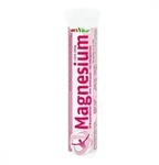 Magnesium Soma Brausetabletten