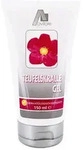 Teufelskralle Gel
