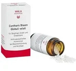 Cantharis Blasen Globuli velati