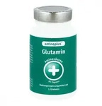 Aminoplus Glutamin Kapseln