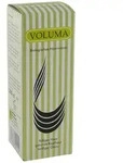 Voluma Haarwasser
