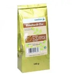Rooibush Tee