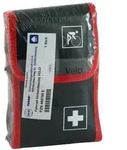 Fahrrad Verbandtasche 61180