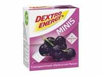 Dextro Energy Minis Johannisbeere