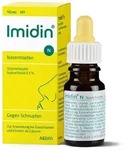 Imidin N Nasentropfen