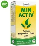 Minactiv