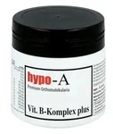 Hypo A Vitamin B Komplex plus Kapseln