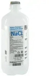 Kochsalzl&ouml;sung 0,9% Ecoflac Plus