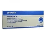 Leukofix 5mx1,25cm 2131 Verbandpfl.