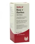 Rosa e Floribus 10% Oleum
