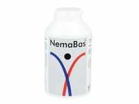 Nemabas Tabletten