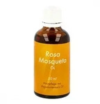 Rosa Mosqueta &ouml;l