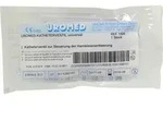 Uromed Katheterventil universal 1500