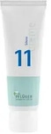 Biochemie Pfl&uuml;ger 11 Silicea Creme