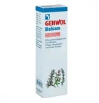 Gehwol Balsam f&uuml;r trockene Haut