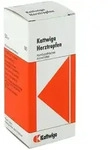 Kattwiga Herztropfen