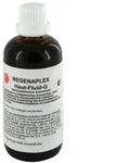Regenaplex Haut-fluid G