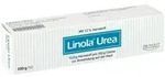 Linola Urea