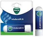 Wick Inhalierstift N