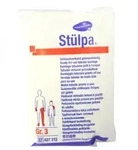 St&uuml;lpa Fertigverband 3 Fuss/kdr.kopf
