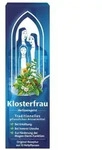 Klosterfrau Melissengeist Konzentrat