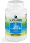 Glucosamin Chondroitin Kapseln