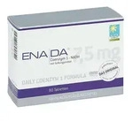 Enada Tabletten