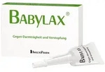 Babylax