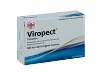 Viropect Tabletten