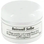 Beinwell Salbe
