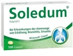 Soledum 100mg