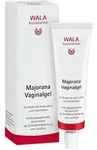 Majorana Vaginalgel