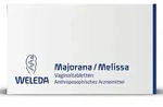 Majorana/Melissa Vaginaltabletten