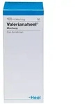 Valeriana Heel Tropfen