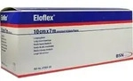 Eloflex Kompr.binde 10 cmx7 m