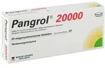 Pangrol 20000