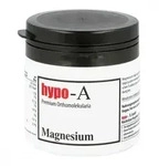 Hypo A Magnesium Kapseln