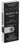 Nigersan D5 Tabletten