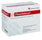 Flosa Balance Pulver Beutel