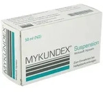 Mykundex