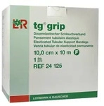 Tg Grip St&uuml;tz Schlauchverband F 10 cmx10 m