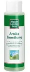 Allg&auml;uer Latschenk. Arnika extra stark Einreibung