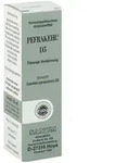 Pefrakehl Tropfen D5