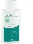 Lactel Nummer 1 7 5% Urea Lotion
