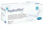 Hydrofilm roll wasserdichter Folienverb.10 cmx2 m