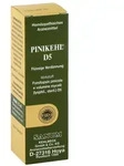 Pinikehl Tropfen D5