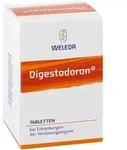 Digestodoron Tabletten