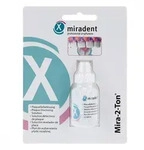Miradent Plaquetest L&ouml;sung Mira-2-ton
