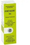 Fortakehl D5 Tropfen