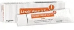 Linola Akut 0,5% Hydrocortison Creme